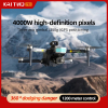 dron-gps-camara-4k-wifi-5g-1000m-kai-two-pro