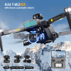 dron-gps-camara-4k-wifi-5g-1000m-kai-two-pro