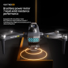 dron-gps-camara-4k-wifi-5g-1000m-kai-two-pro