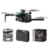 dron-gps-camara-4k-wifi-5g-1000m-y-evasion-de-obstaculos-kai-two-pro