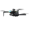 dron-gps-camara-4k-wifi-5g-1000m-y-evasion-de-obstaculos-kai-two-pro