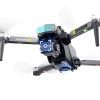 dron-gps-camara-4k-wifi-5g-1000m-y-evasion-de-obstaculos-kai-two-pro