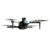 dron-gps-camara-4k-wifi-5g-1000m-y-evasion-de-obstaculos-kai-two-pro