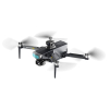 dron-gps-camara-4k-wifi-5g-1000m-y-evasion-de-obstaculos-kai-two-pro