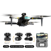 dron-gps-camara-4k-wifi-5g-1000m-y-evasion-de-obstaculos-kai-two-pro