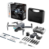 dron-gps-camara-4k-wifi-5g-1000m-y-evasion-de-obstaculos-kai-two-pro