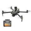 dron-wifi-5g-4k-eis-4000m-gps-evasion-de-obstaculos-y-control-con-pantalla-m10-plus