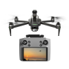 dron-wifi-5g-4k-eis-4000m-gps-evasion-de-obstaculos-y-control-con-pantalla-m10-plus