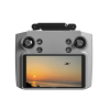 dron-wifi-5g-4k-eis-4000m-gps-evasion-de-obstaculos-y-control-con-pantalla-m10-plus