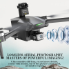 dron-wifi-5g-4k-eis-4000m-gps-evasion-de-obstaculos-y-control-con-pantalla-m10-plus