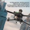 dron-wifi-5g-4k-eis-4000m-gps-evasion-de-obstaculos-y-control-con-pantalla-m10-plus