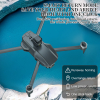 dron-wifi-5g-4k-eis-4000m-gps-evasion-de-obstaculos-y-control-con-pantalla-m10-plus