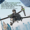 dron-wifi-5g-4k-eis-4000m-gps-evasion-de-obstaculos-y-control-con-pantalla-m10-plus