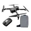 drone-gps-aviator-8811-pro-6k-5g-3000m-cardan-autoestabilizador