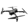 drone-gps-aviator-8811-pro-6k-5g-3000m-cardan-autoestabilizador