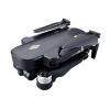 drone-gps-aviator-8811-pro-6k-5g-3000m-cardan-autoestabilizador