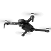 drone-gps-aviator-8811-pro-6k-5g-3000m-cardan-autoestabilizador