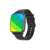 smartwatch-reloj-inteligente-bluetooth-ip68-200mah-no.1-dtx-max-segunda