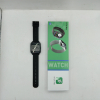 smartwatch-reloj-inteligente-bluetooth-ip68-200mah-no.1-dtx-max-segunda