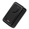 rastreador-gps-4g-micodus-ml500g-5000mah-gps-tracker