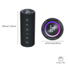 parlante-bluetoooth-portatil-para-exterior-24w-tronsmart-mirtune-c2