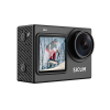 pack-camara-deportiva-sjcam-sj6-pro-24mp-4k-60-fps-doble-pantalla-estabilizador-y-micro-sd-64gb