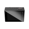pack-camara-deportiva-sjcam-sj6-pro-24mp-4k-60-fps-doble-pantalla-estabilizador-y-micro-sd-64gb