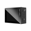 pack-camara-deportiva-sjcam-sj6-pro-24mp-4k-60-fps-doble-pantalla-estabilizador-y-micro-sd-64gb