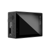 pack-camara-deportiva-sjcam-sj6-pro-24mp-4k-60-fps-doble-pantalla-estabilizador-y-micro-sd-64gb