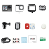 pack-camara-deportiva-sjcam-sj6-pro-24mp-4k-60-fps-doble-pantalla-estabilizador-y-micro-sd-64gb