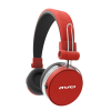 audifonos-bluetooth-plegable-awei-a700bl-control-tactil