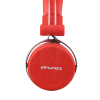 audifonos-bluetooth-plegable-awei-a700bl-control-tactil