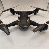 drone-visuo-xs809s-shark-hd-2mp-720p-fpv-gran-angular-2-x-bateria-1800-mah-open-box