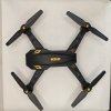 drone-visuo-xs809s-shark-hd-2mp-720p-fpv-gran-angular-2-x-bateria-1800-mah-open-box