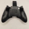 control-bluetooth-para-celualres-ipega-pg-9021-segunda