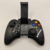 control-bluetooth-para-celualres-ipega-pg-9021-segunda
