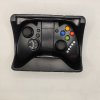 control-bluetooth-para-celualres-ipega-pg-9021-segunda