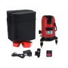 nivel-laser-h5-g-de-5-lineas-autonivelante-recargable