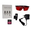 nivel-laser-h5-g-de-5-lineas-autonivelante-recargable