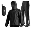 traje-impermeable-mociclismo-motowolf-0405-190t-negro