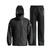 traje-impermeable-mociclismo-motowolf-0405-190t-negro