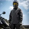traje-impermeable-mociclismo-motowolf-0405-190t-negro