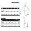 traje-impermeable-mociclismo-motowolf-0405-190t-azul