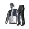 traje-impermeable-mociclismo-motowolf-0405-190t-azul