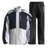 traje-impermeable-mociclismo-motowolf-0405-190t-azul