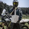 traje-impermeable-mociclismo-motowolf-0405-190t-azul