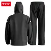 traje-impermeable-mociclismo-motowolf-0405-190t-negro