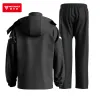 traje-impermeable-mociclismo-motowolf-0405-190t-negro