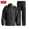 traje-impermeable-mociclismo-motowolf-0405-190t-negro