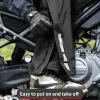 traje-impermeable-mociclismo-motowolf-0405-190t-negro